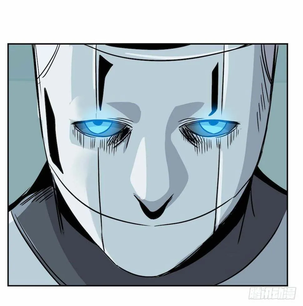 26 第52页