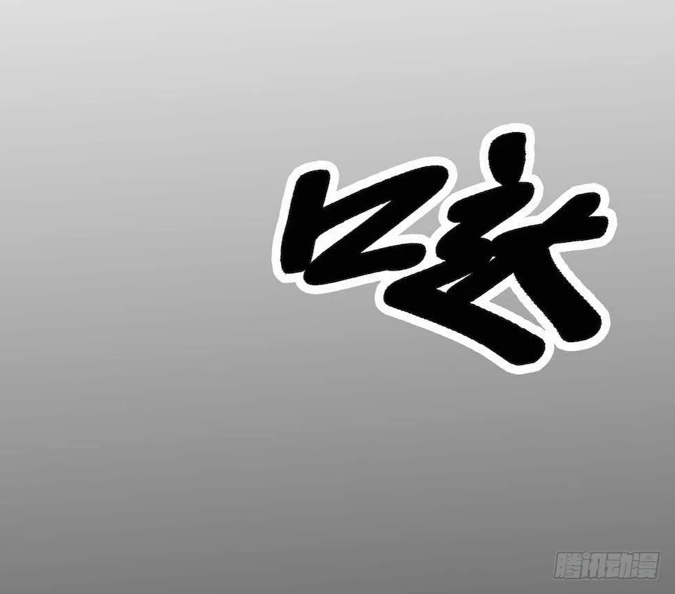 26 第70页