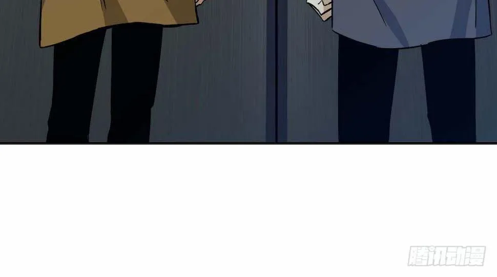 26 第78页