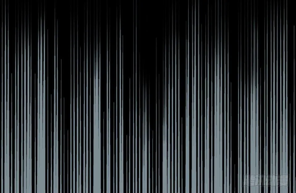 25 第14页