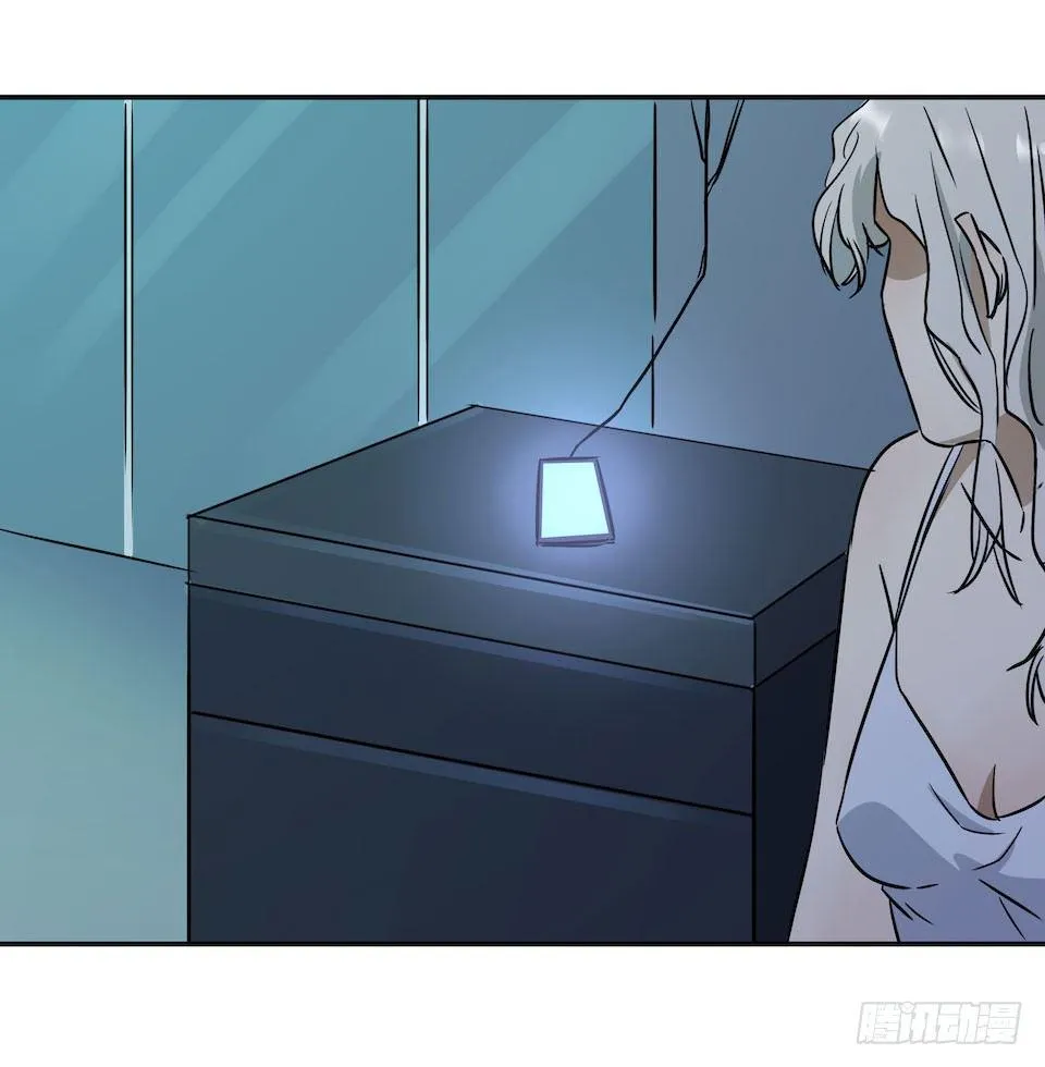 25 第36页