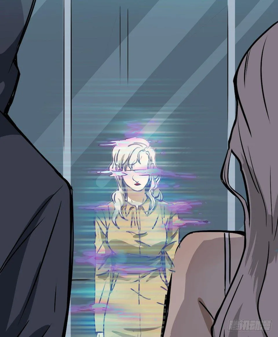 25 第44页