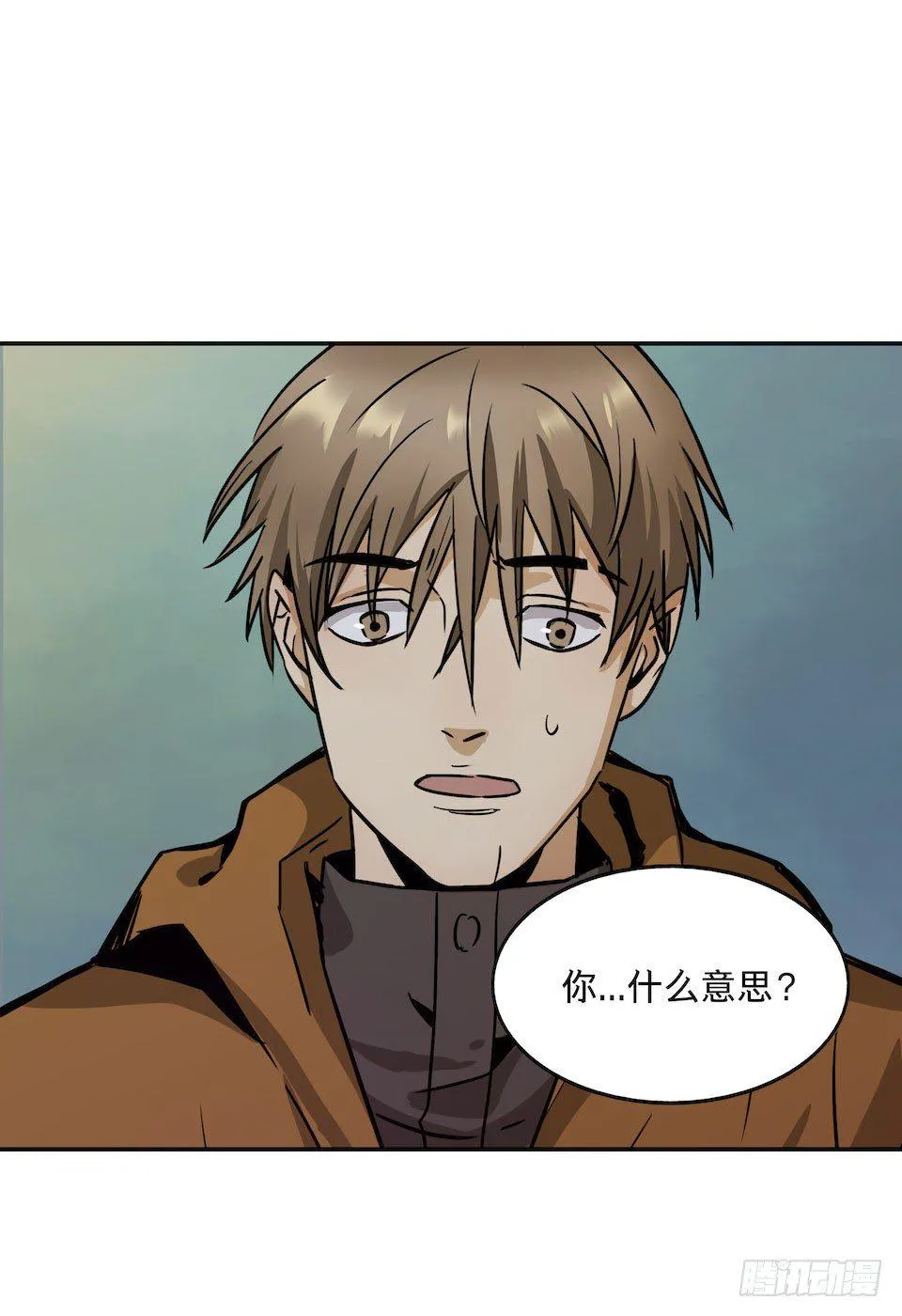 25 第56页