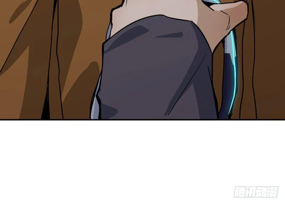 25 第61页