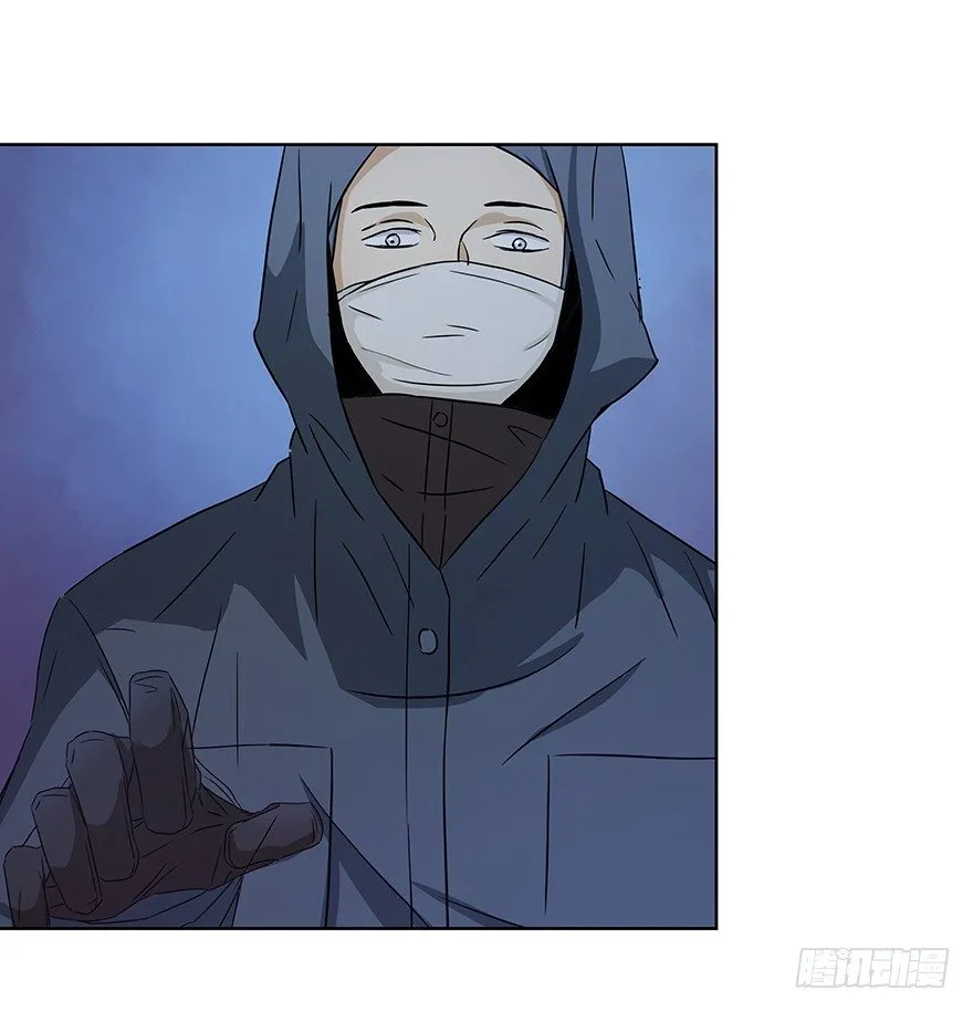 23 第2页