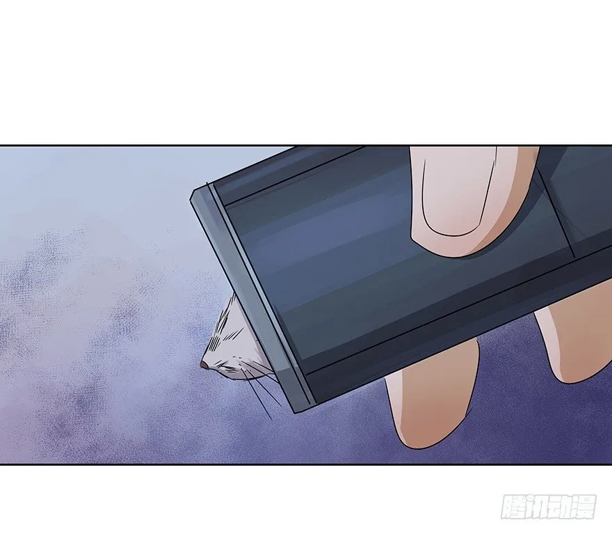 23 第27页