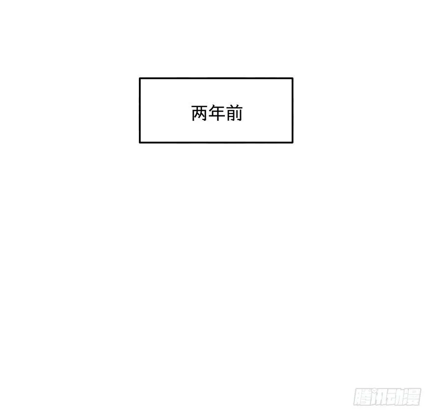 23 第45页