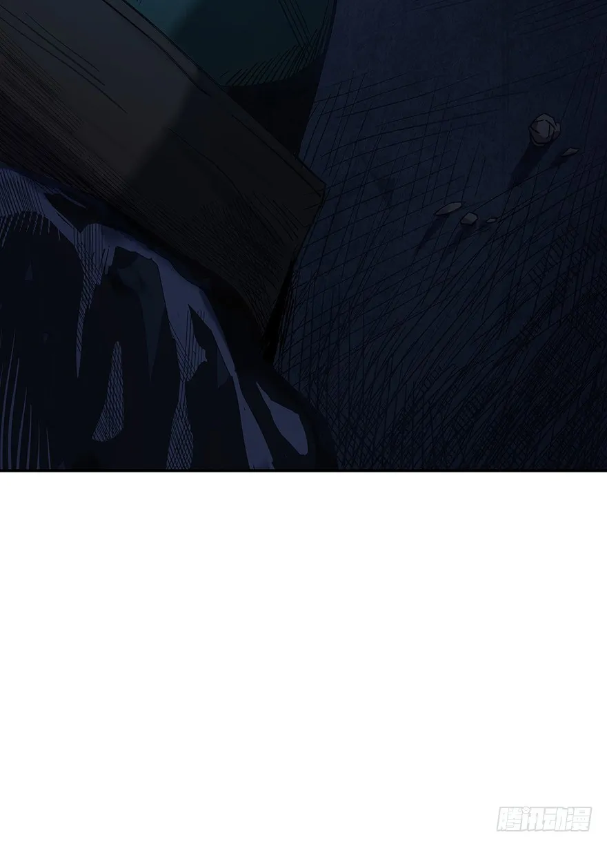 23 第49页