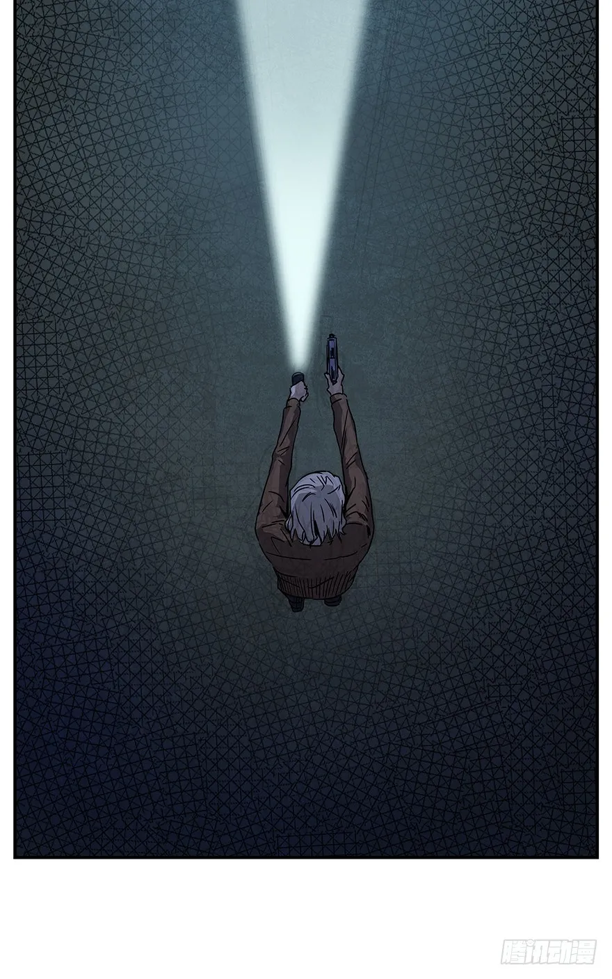23 第69页