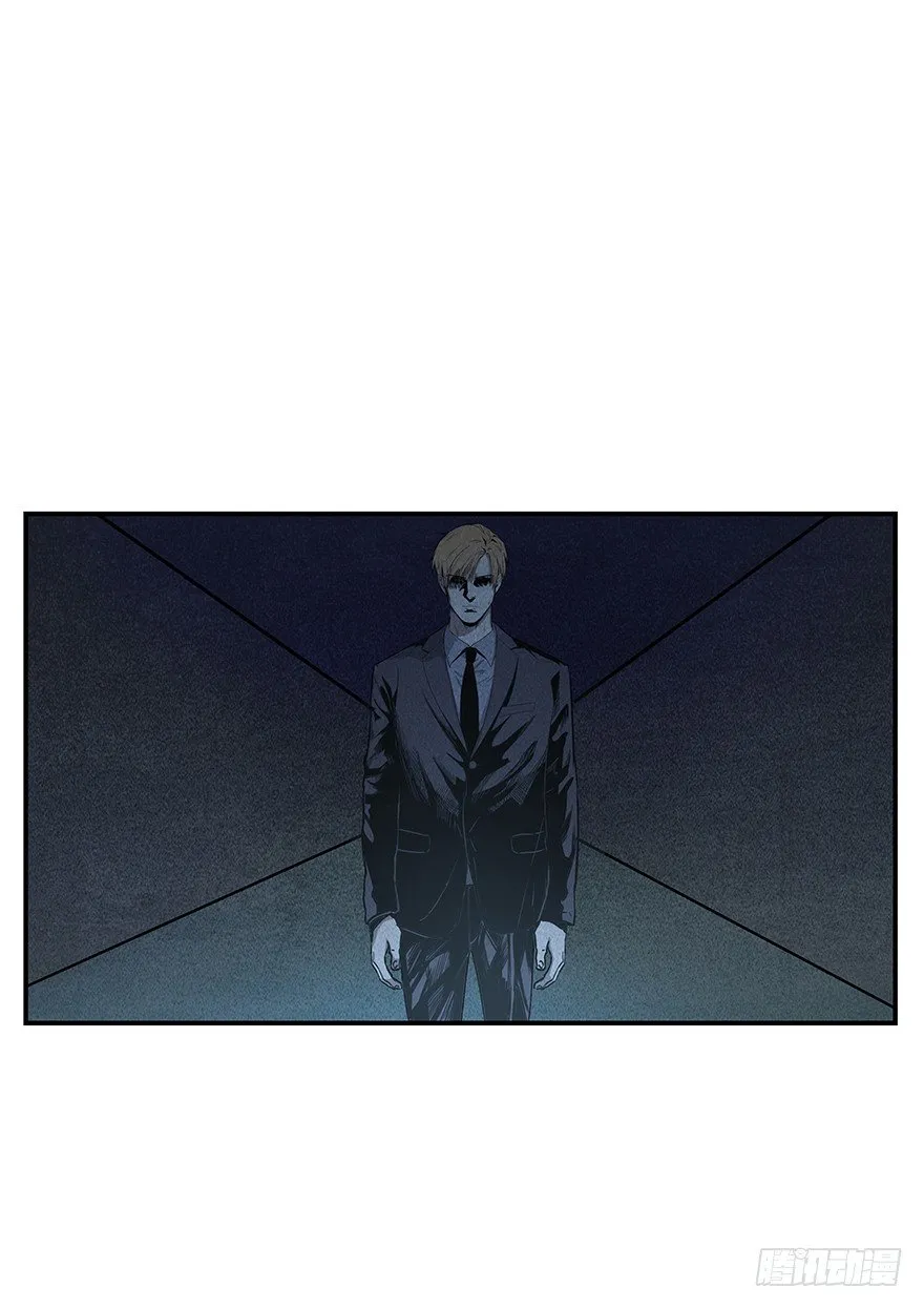 23 第73页
