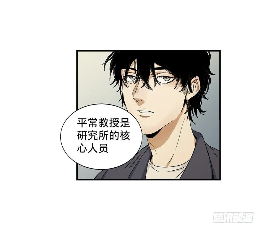 22 第4页