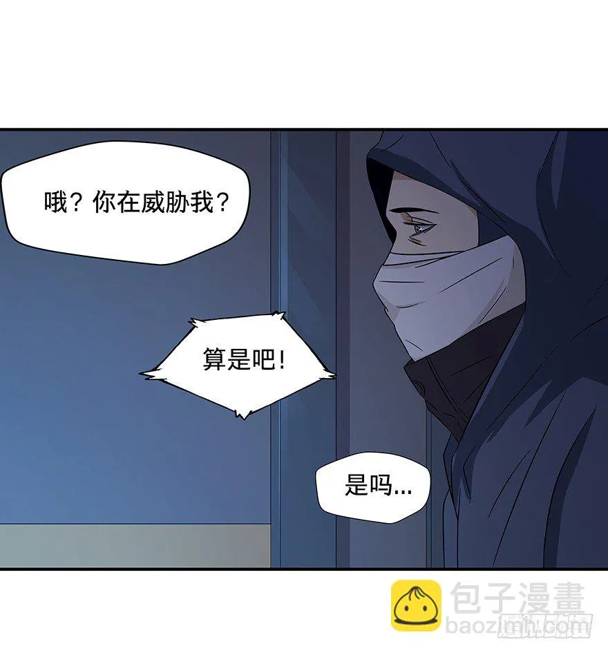 22 第16页