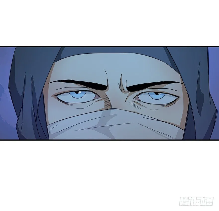 22 第29页