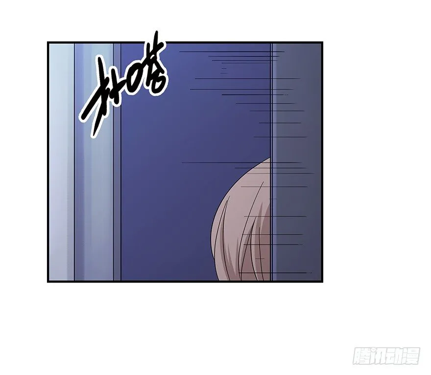 22 第32页