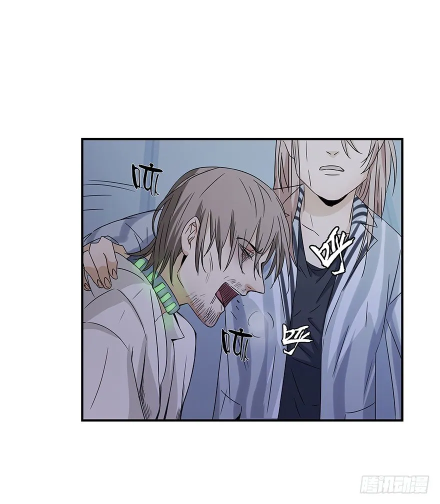 22 第35页