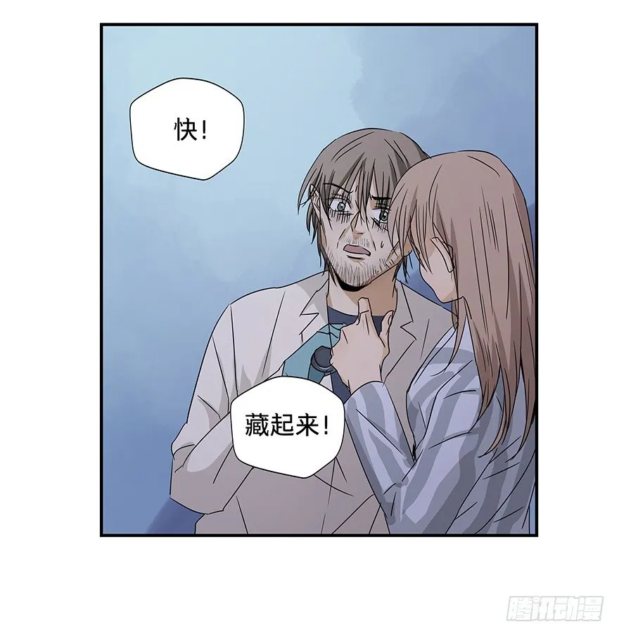 22 第39页