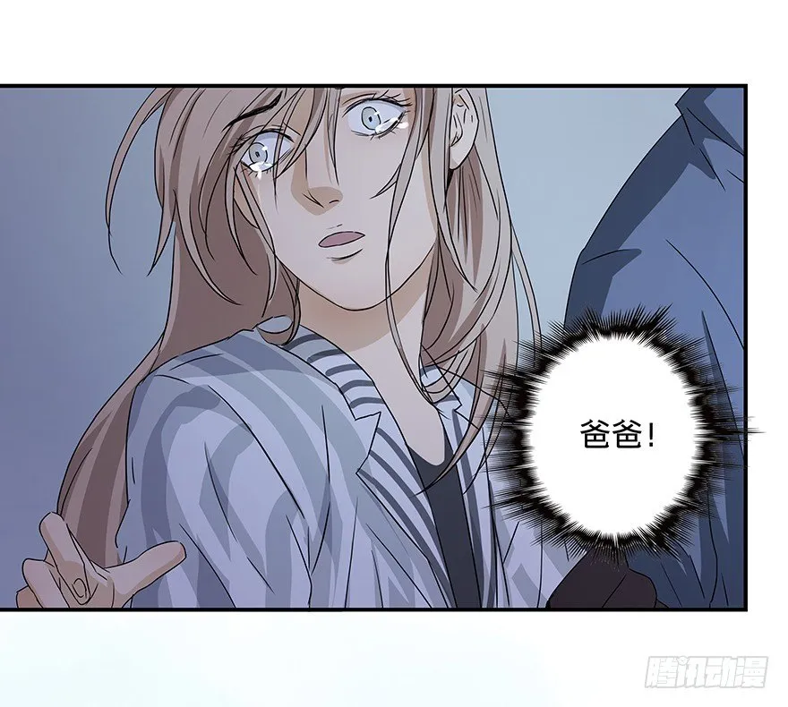 22 第44页