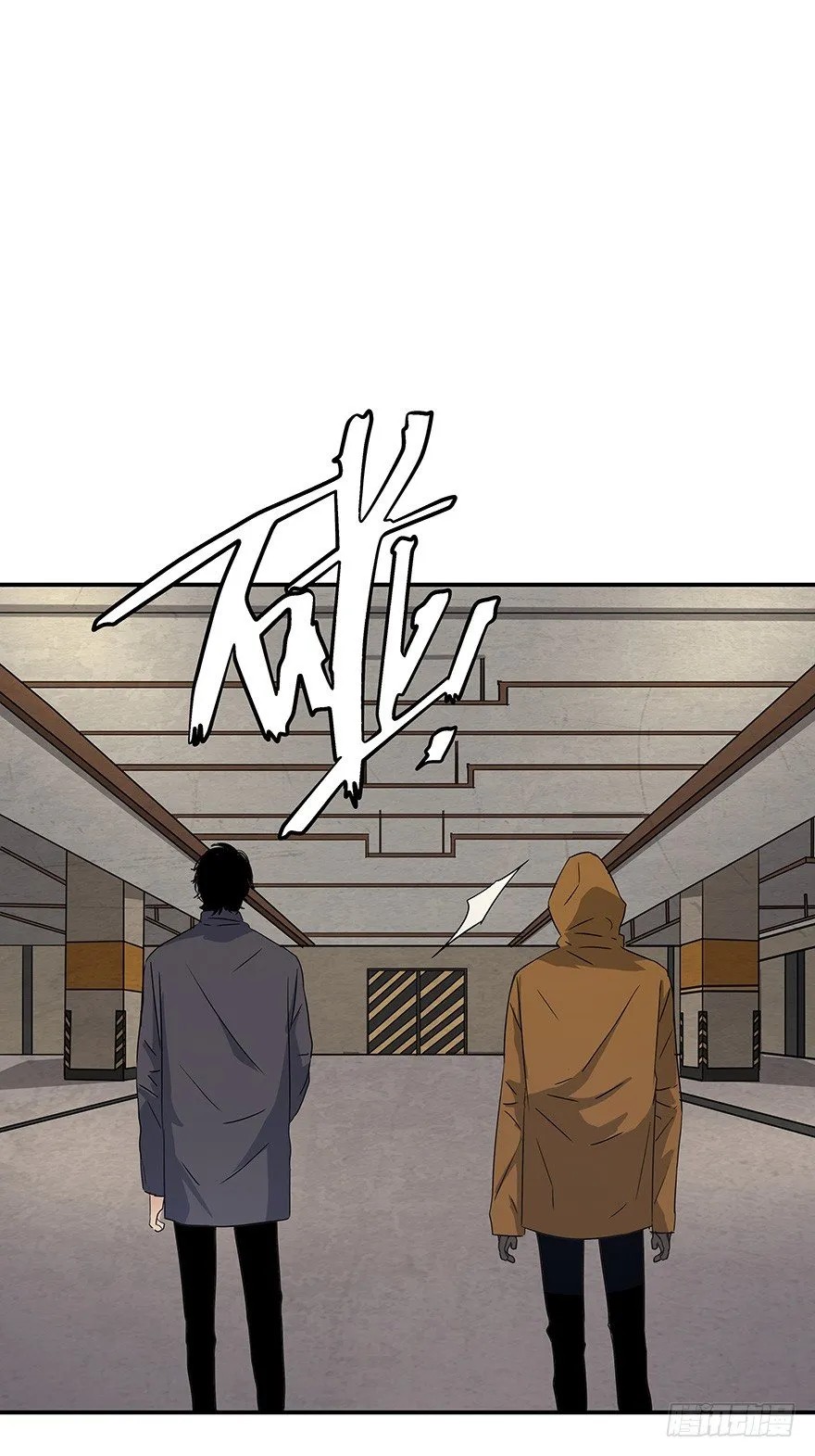 20 第31页