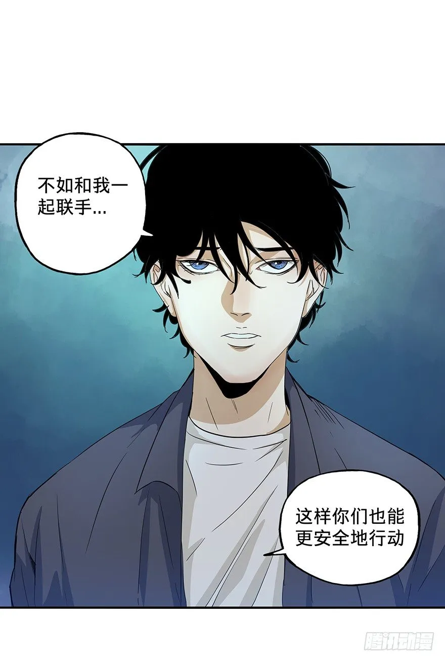 19 第9页