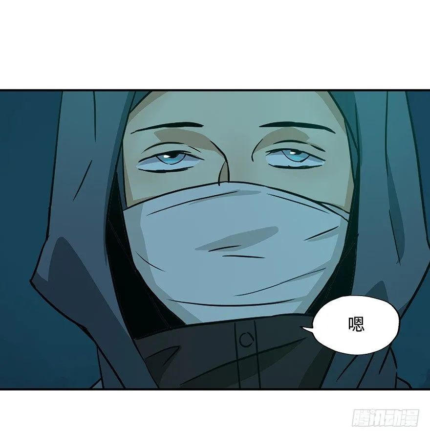19 第21页