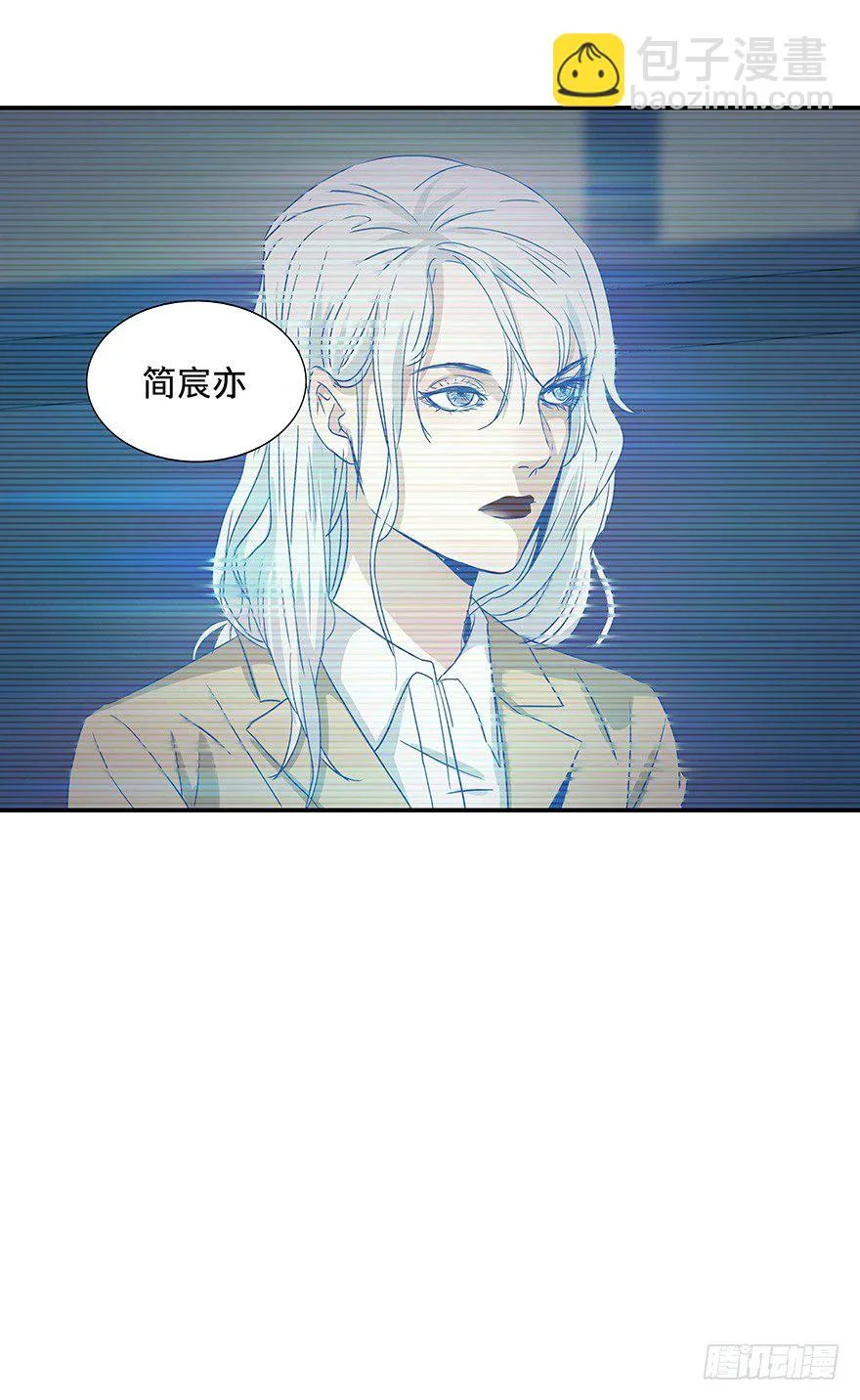 19 第23页