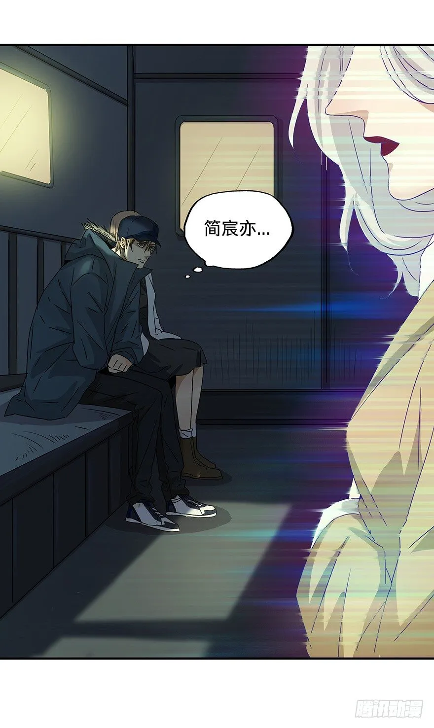 19 第25页