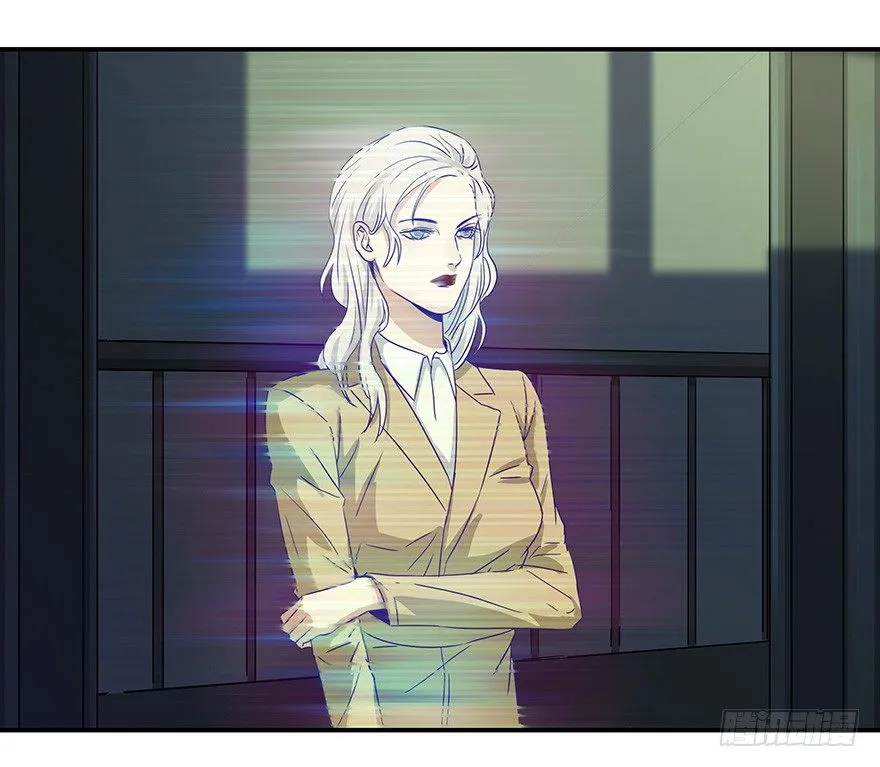 19 第26页