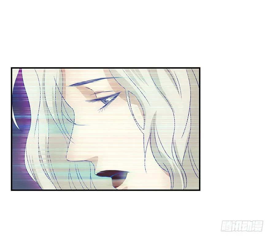 19 第38页