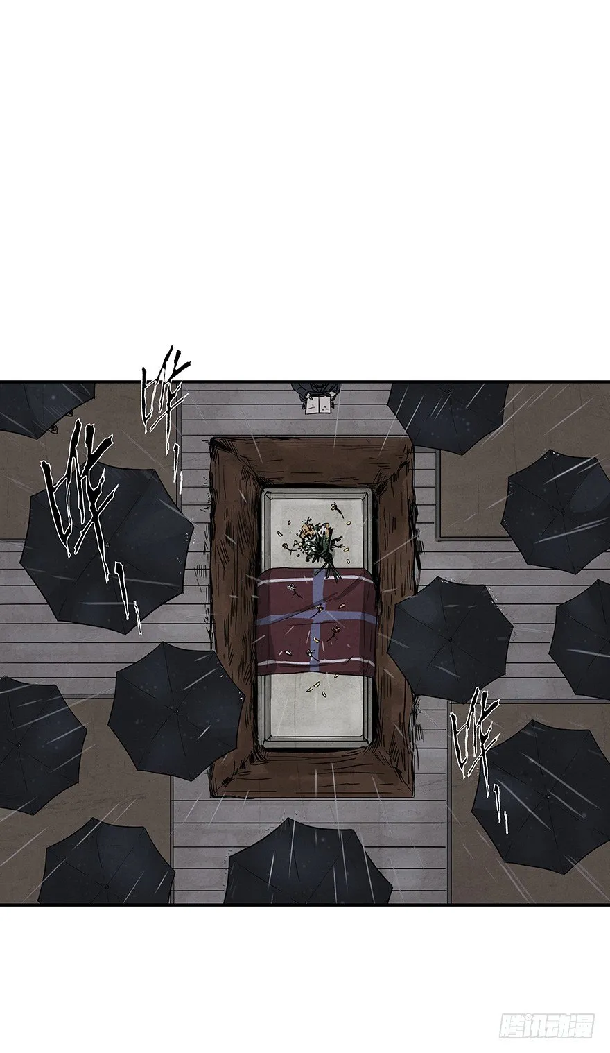 19 第52页