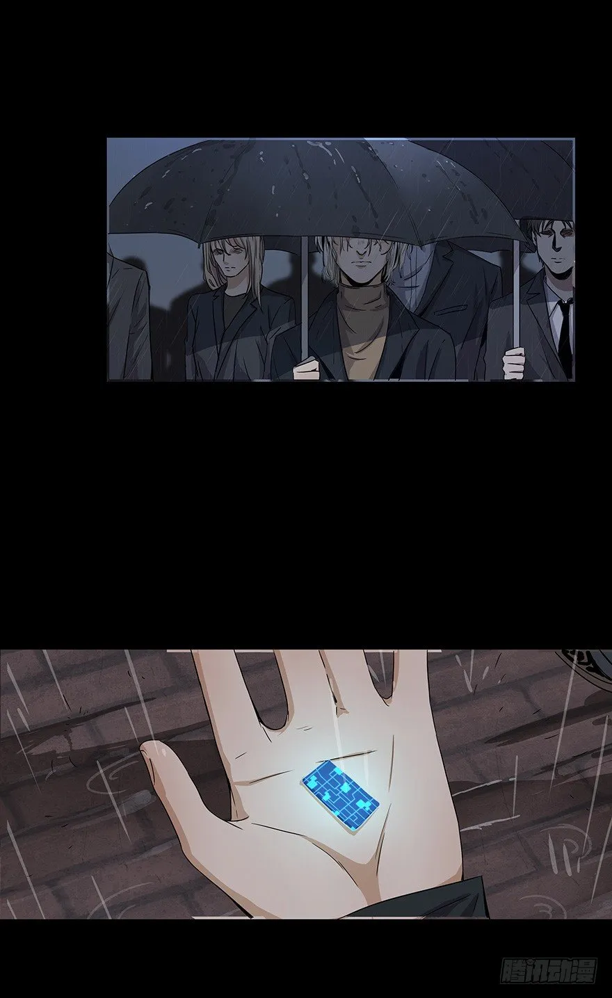 19 第53页