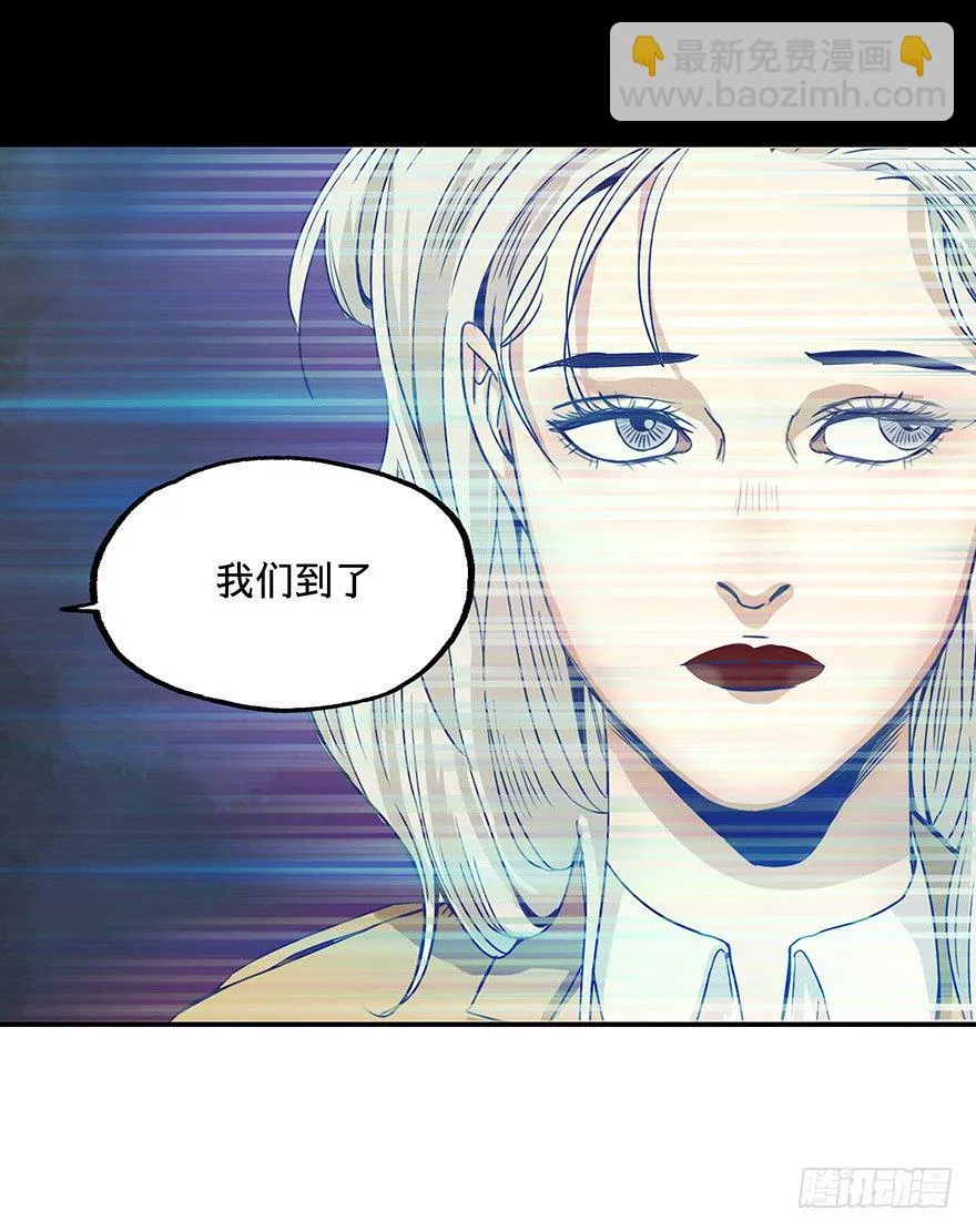 19 第59页
