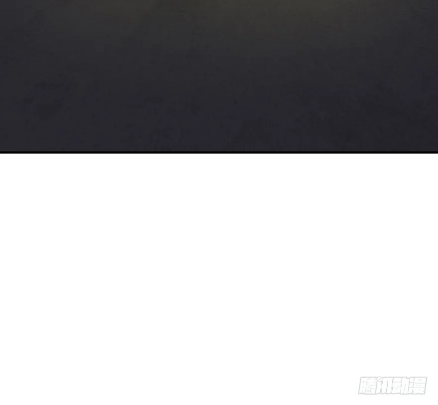 19 第62页