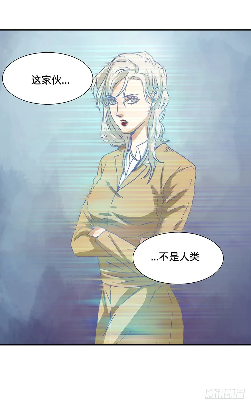 18 第46页