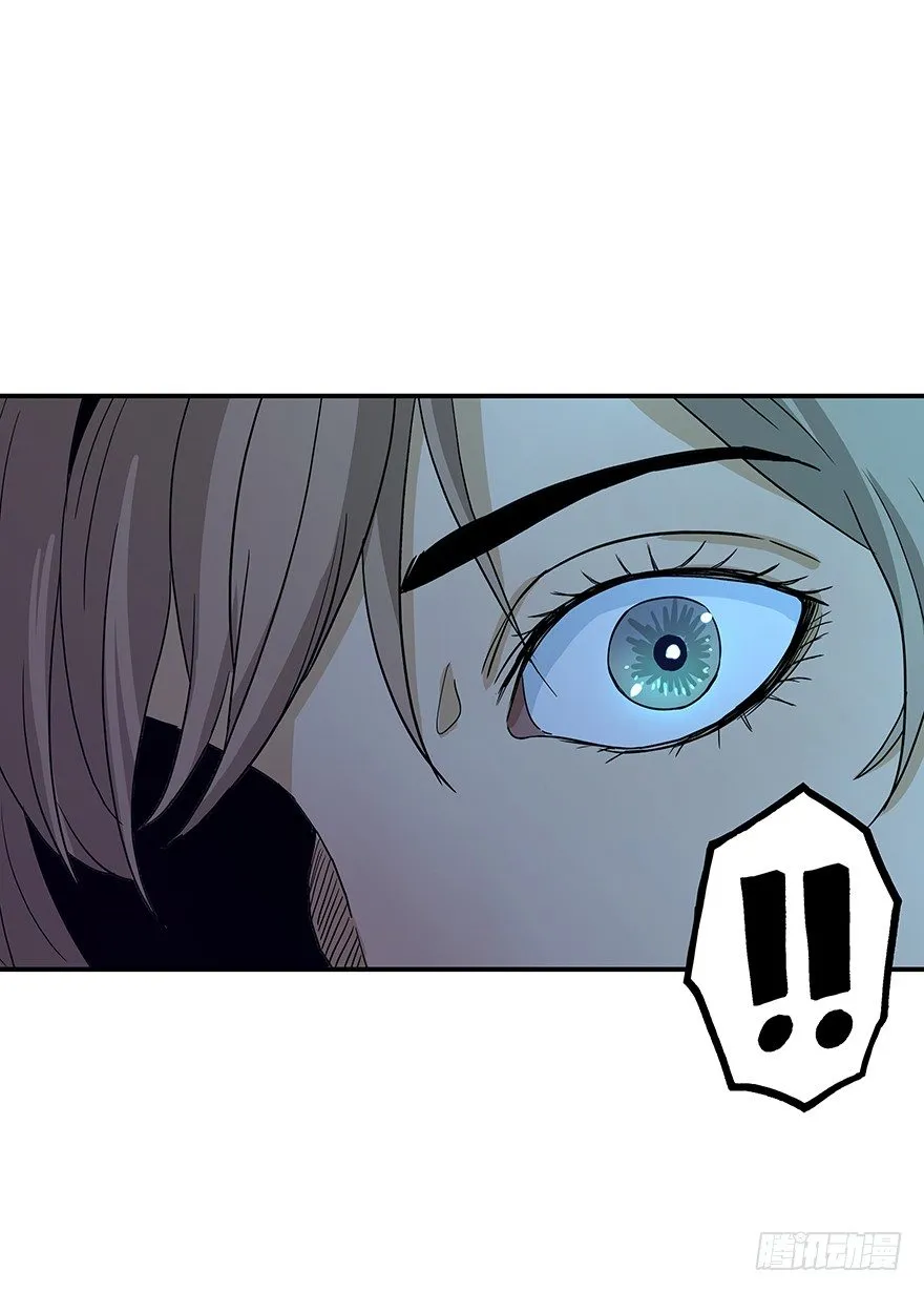 17 第17页