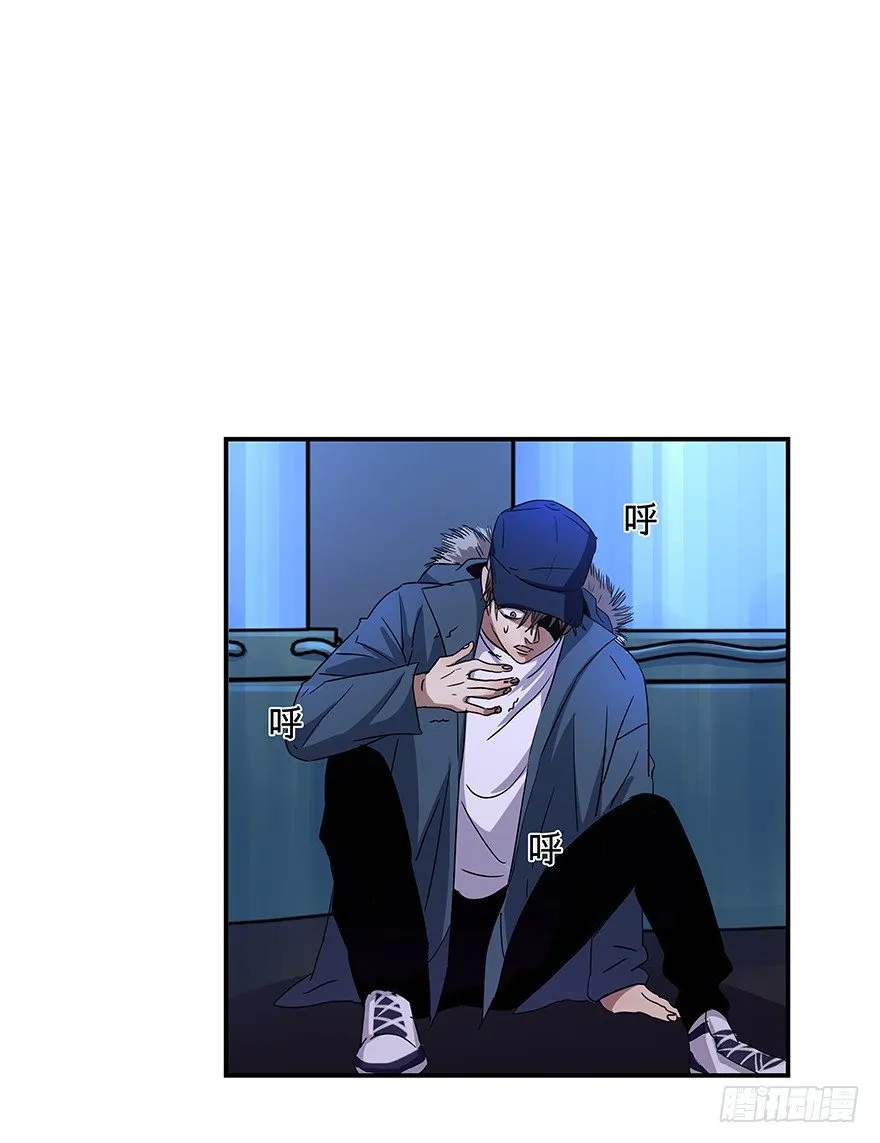 16 第25页