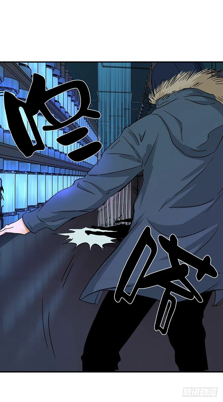 15 第42页