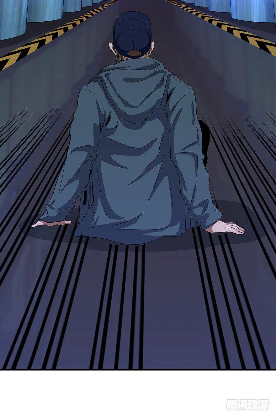 15 第47页