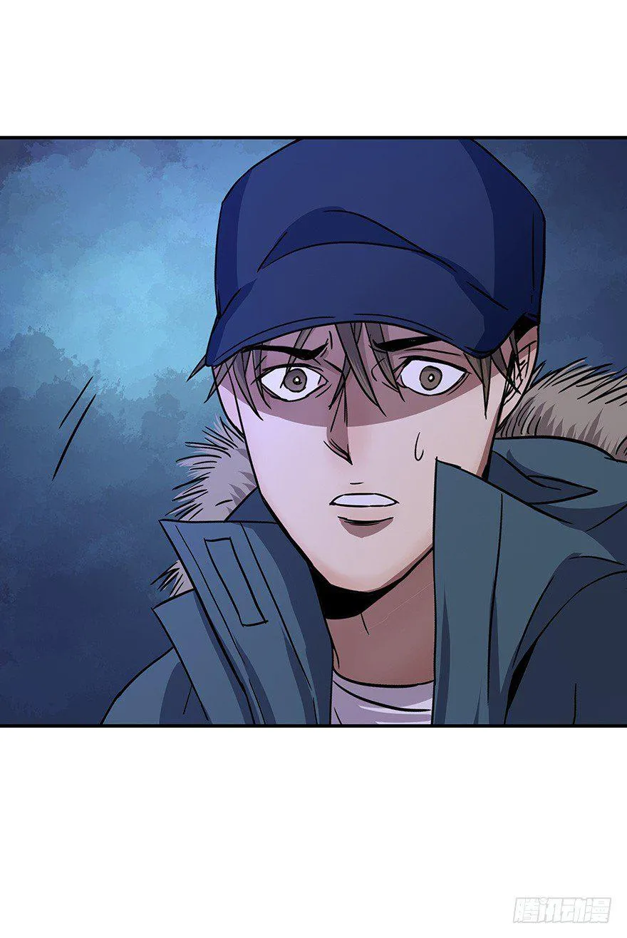 15 第49页