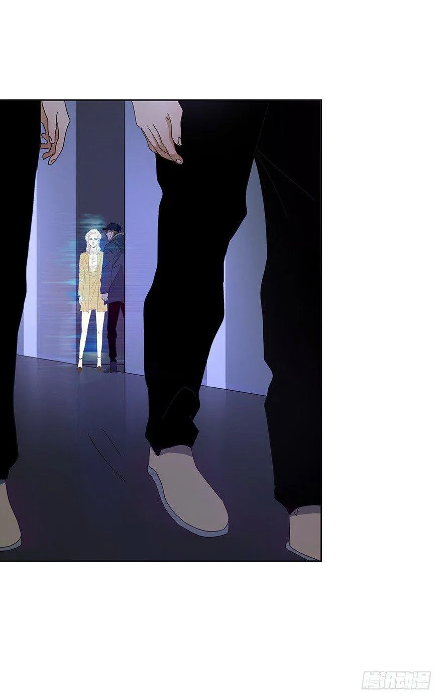 14 第30页