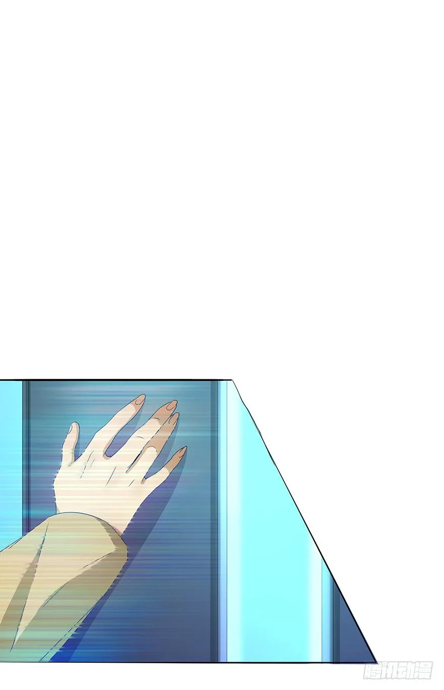 14 第42页