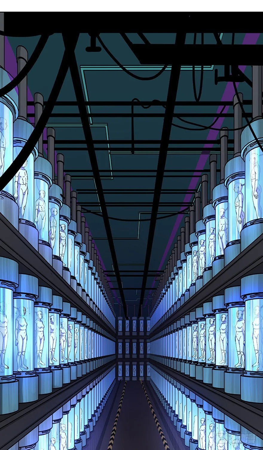 14 第45页