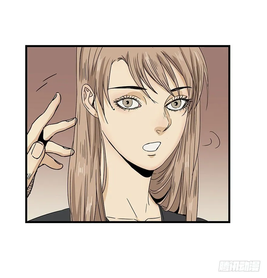 11 第41页