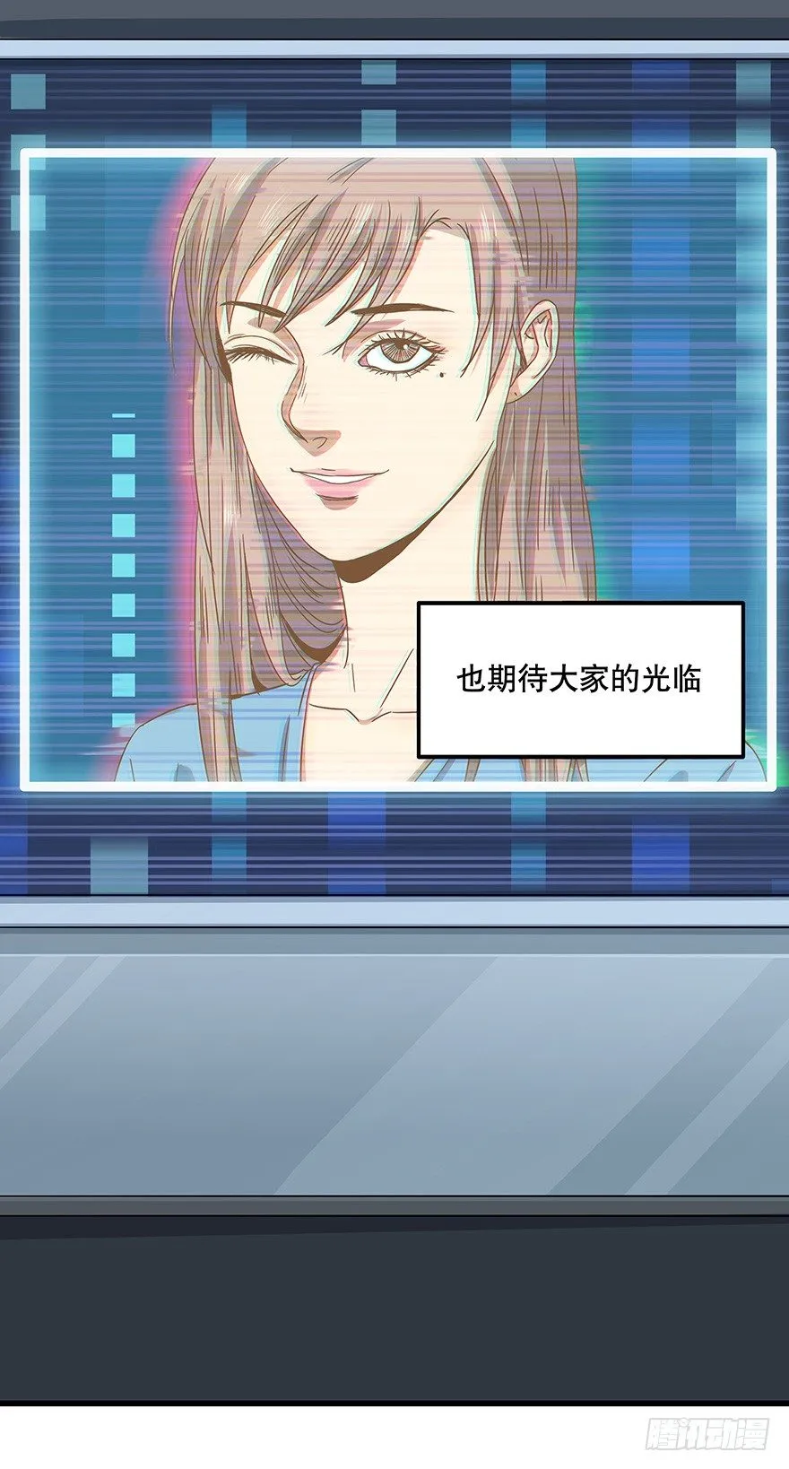 11 第55页