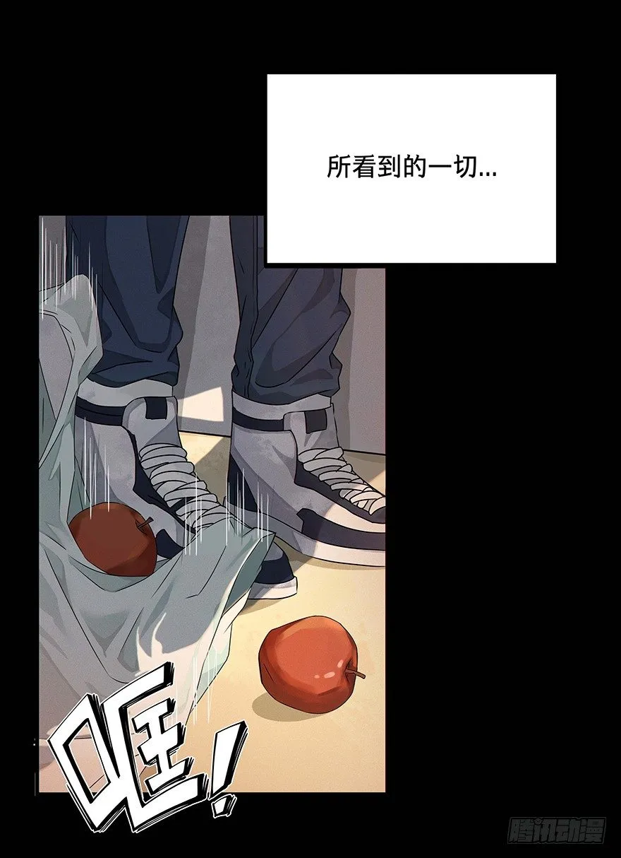 1 第4页