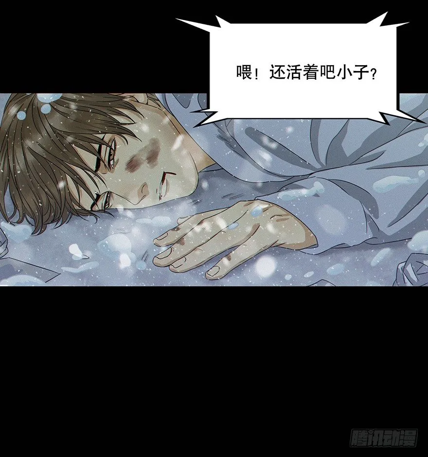 1 第78页