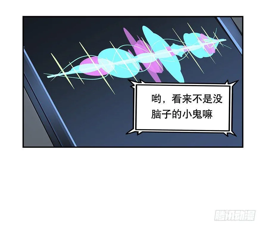 3 第16页