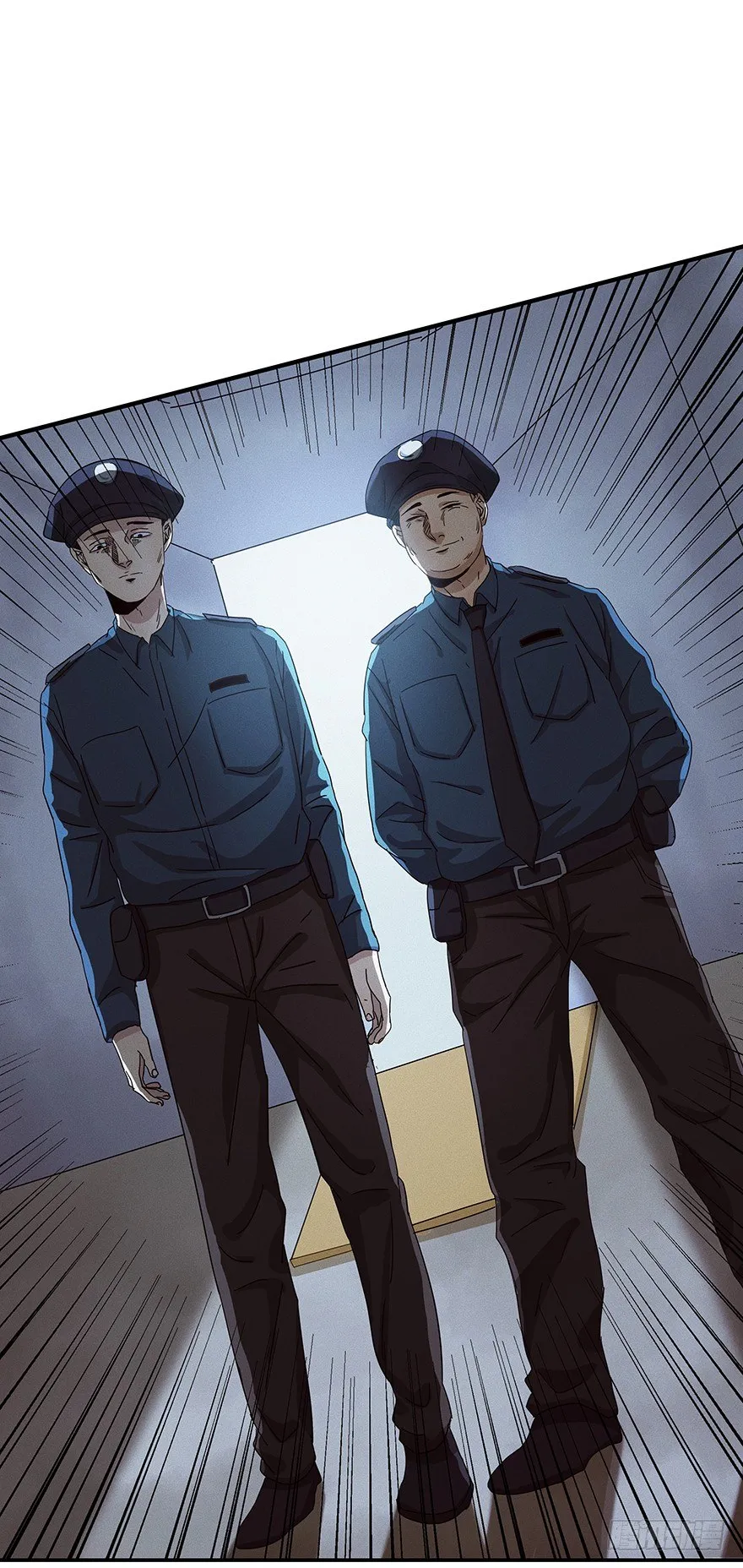 3 第26页