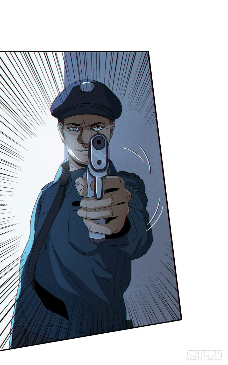 3 第47页