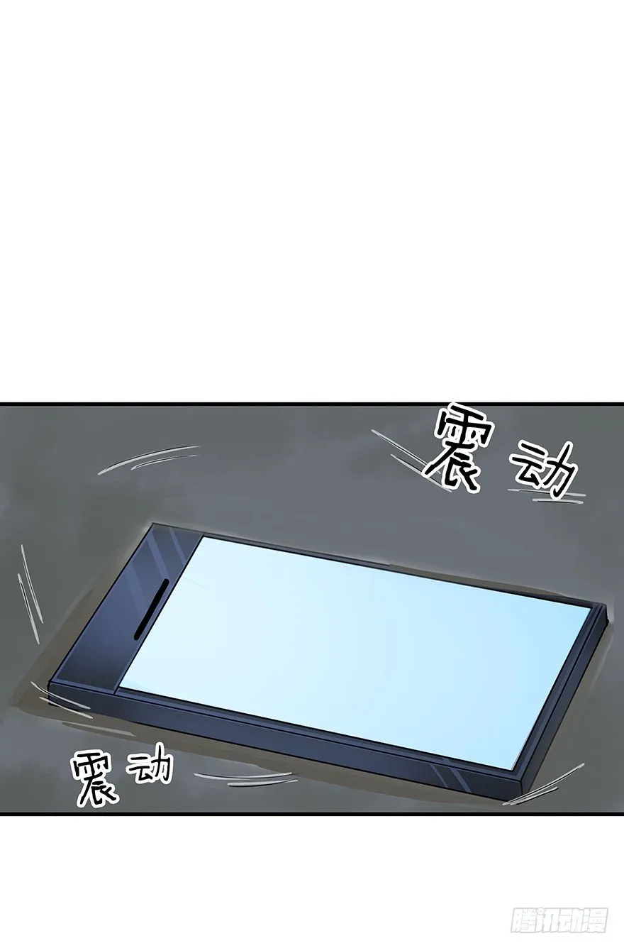 4 第4页