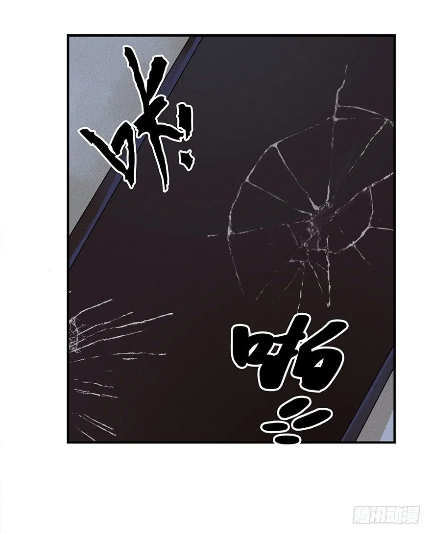 4 第64页
